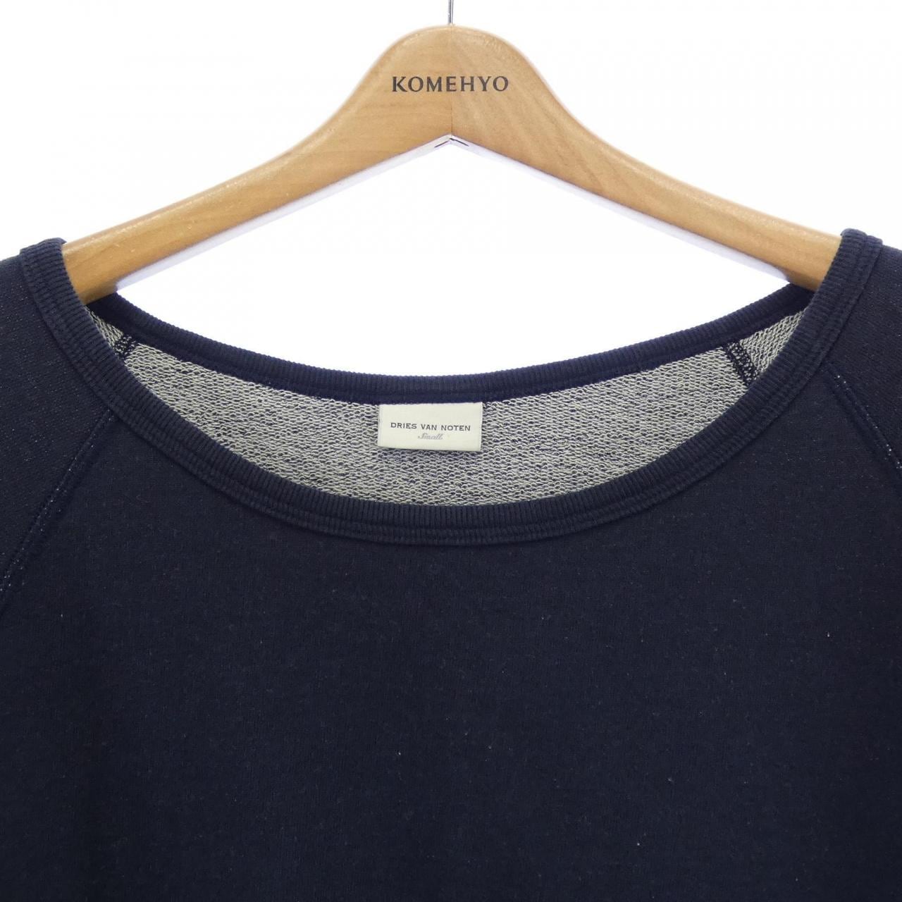 ドリスヴァンノッテン DRIES VAN NOTEN トップス