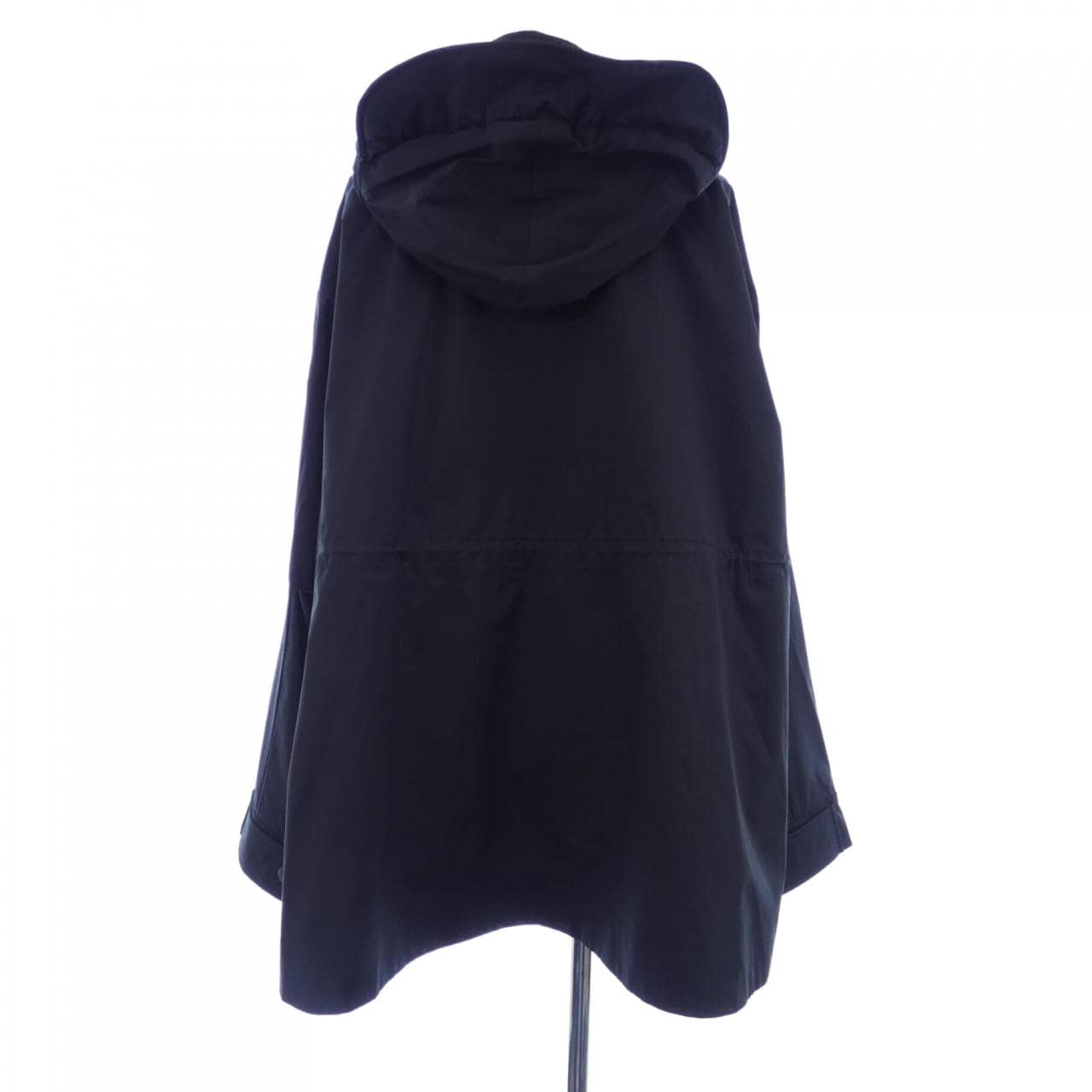モンクレール MONCLER ジャケット