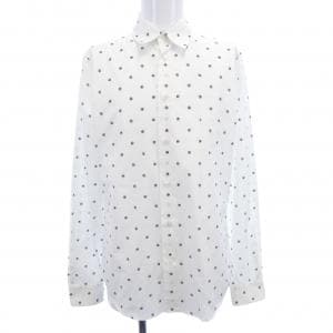 ルイヴィトン LOUIS VUITTON シャツ