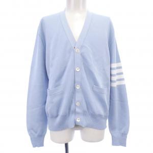 トムブラウン THOM BROWNE カーディガン