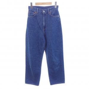 アクネストゥディオズ ACNE STUDIOS ジーンズ