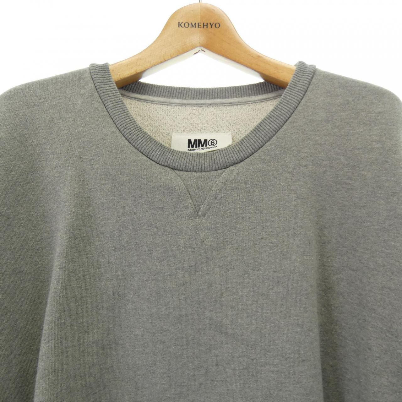 エムエムシックス MM6 ワンピース