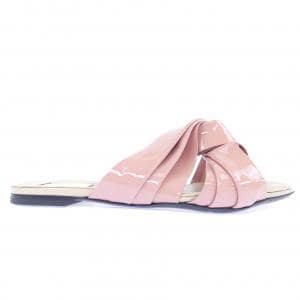 ヌメロヴェントゥーノ N°21 サンダル