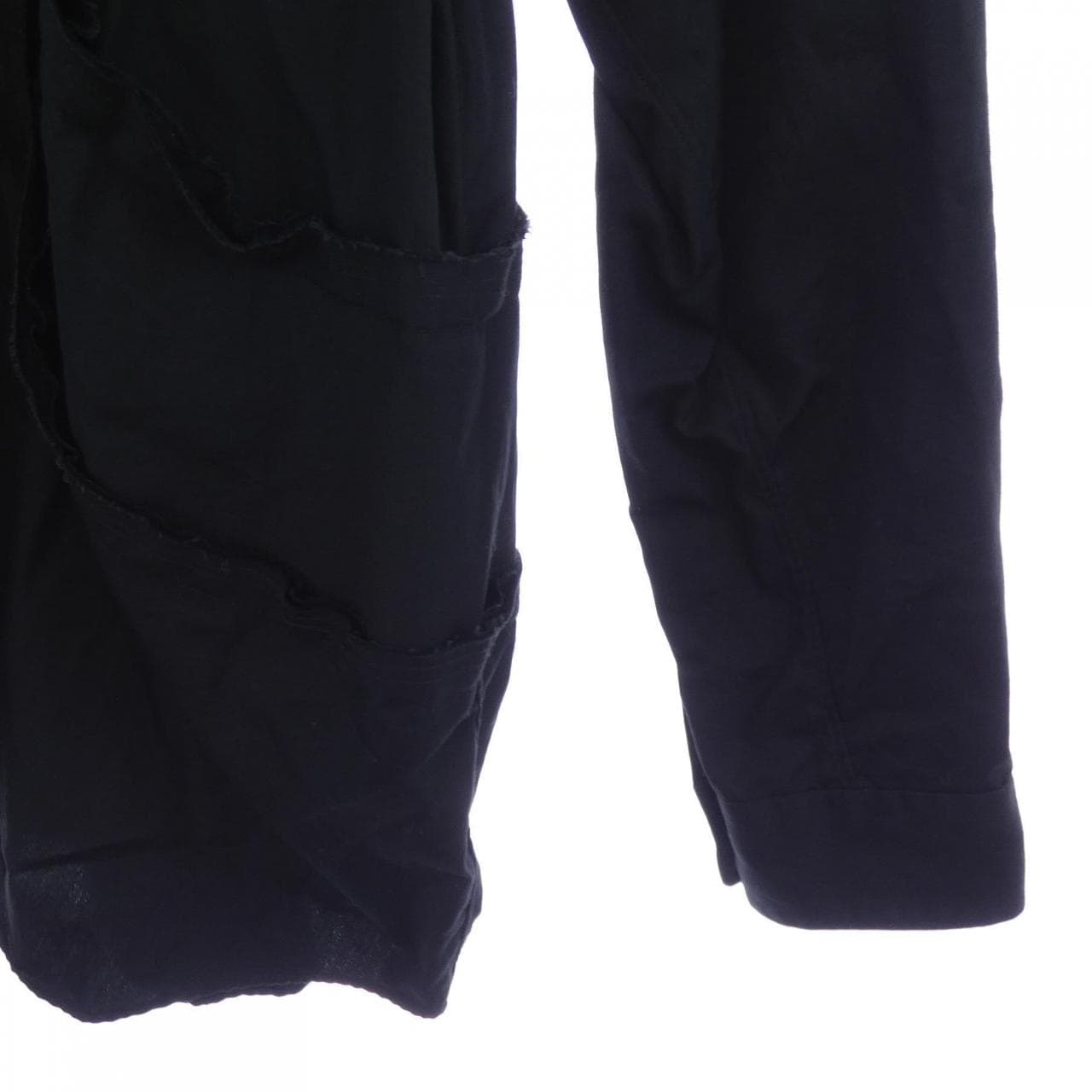 コムデギャルソン COMME des GARCONS RI-B009 シャツ