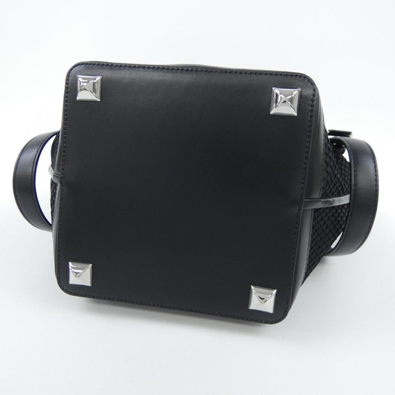 メゾンマルジェラ Maison Margiela BAG