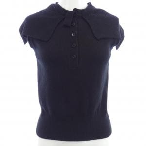 クリスチャンディオール CHRISTIAN DIOR 954T31AM001 ニット