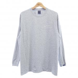 アップルバム APPLE BUM Tシャツ