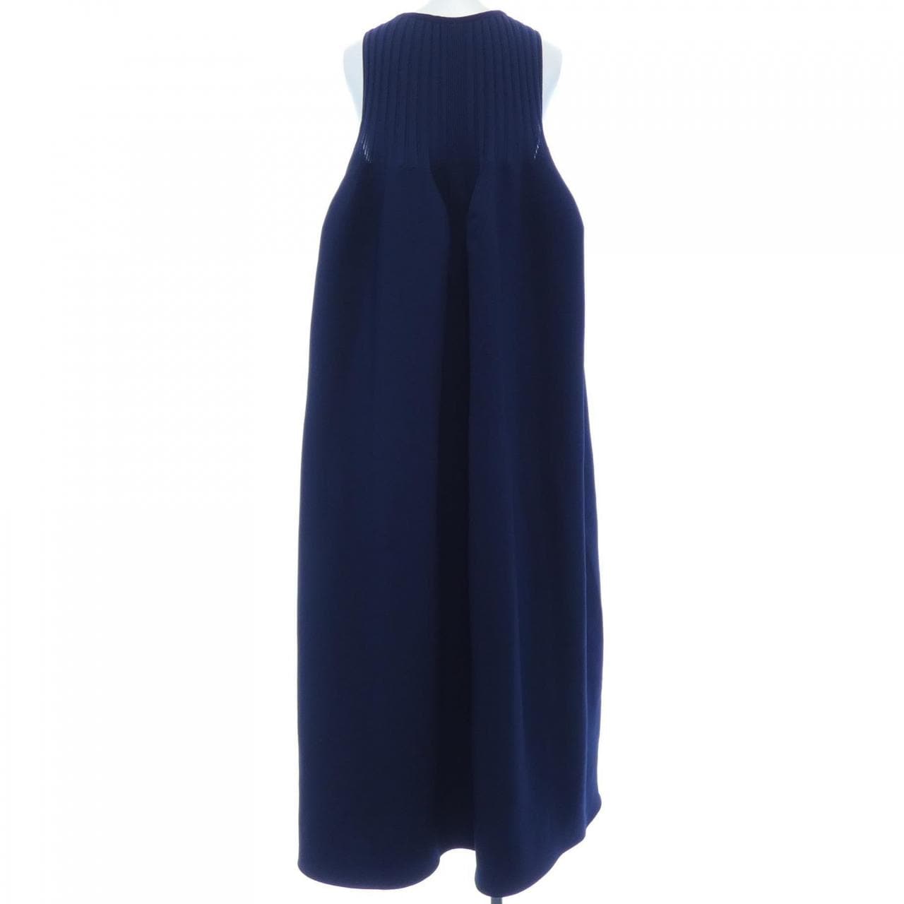 シーエフシーエル CFCL ワンピース