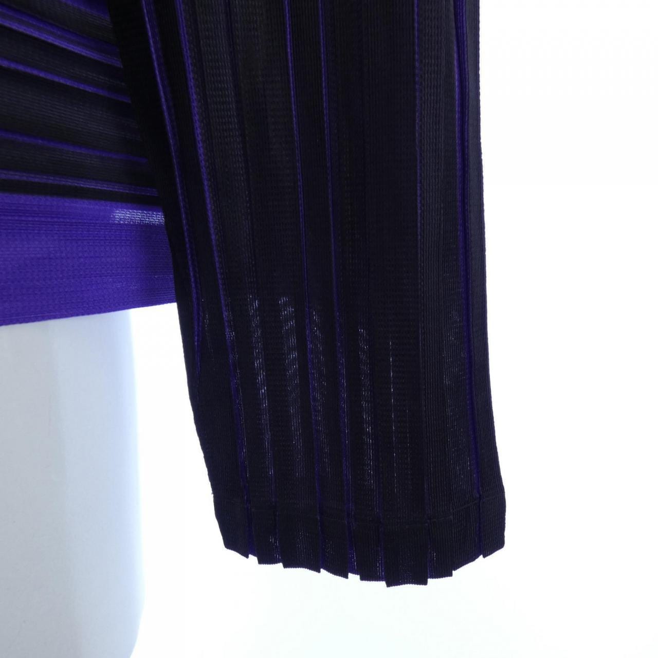 プリーツプリーズ PLEATS PLEASE PP63-JK572 トップス