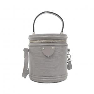 ルイヴィトン エピ カンヌ バッグ