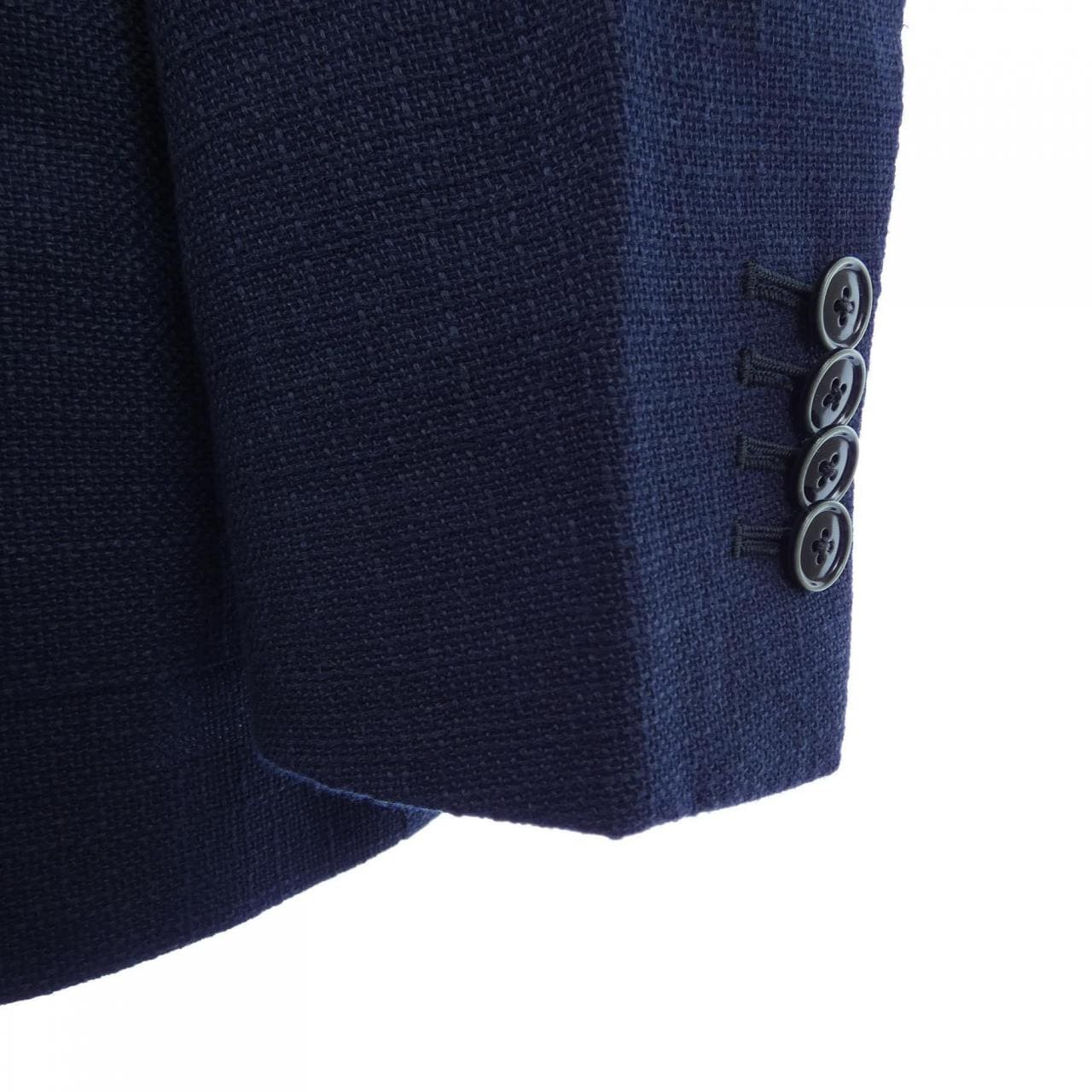 タリアトーレ TAGLIATORE ジャケット