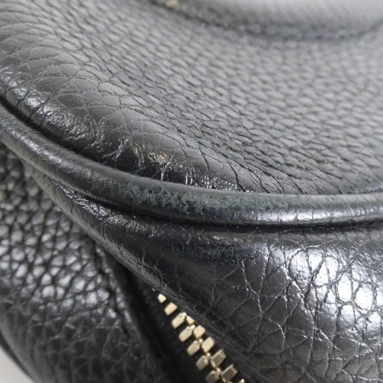 グッチ ソーホー 308364 A7M0G ショルダーバッグ