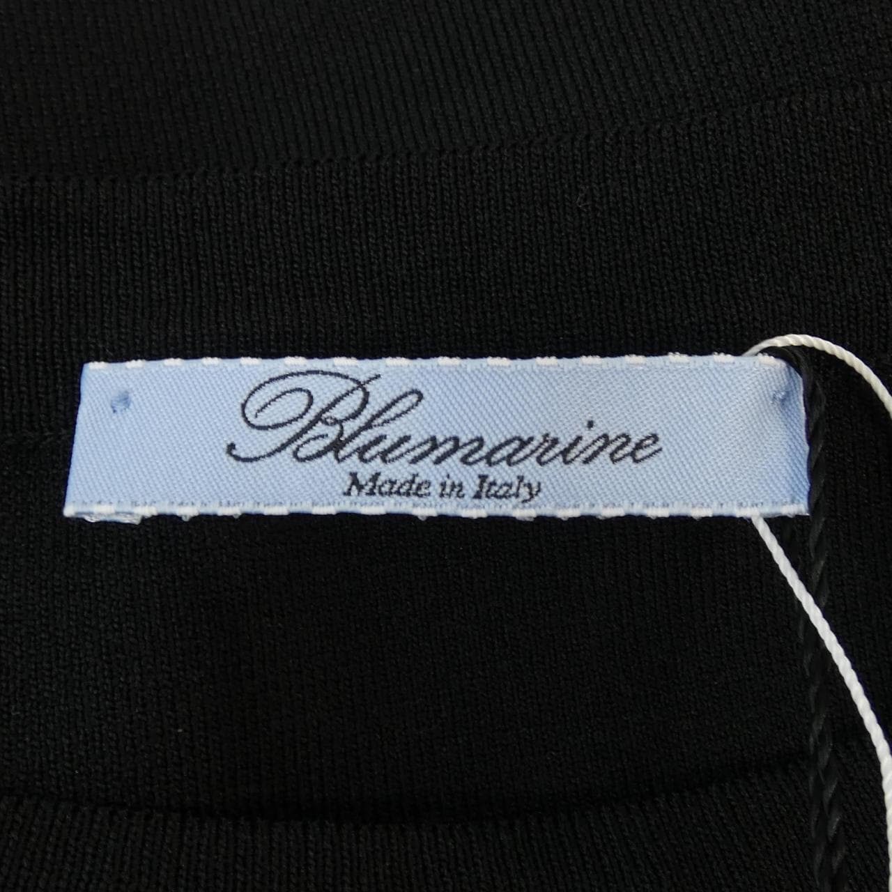 ブルマリン Blumarine ワンピース