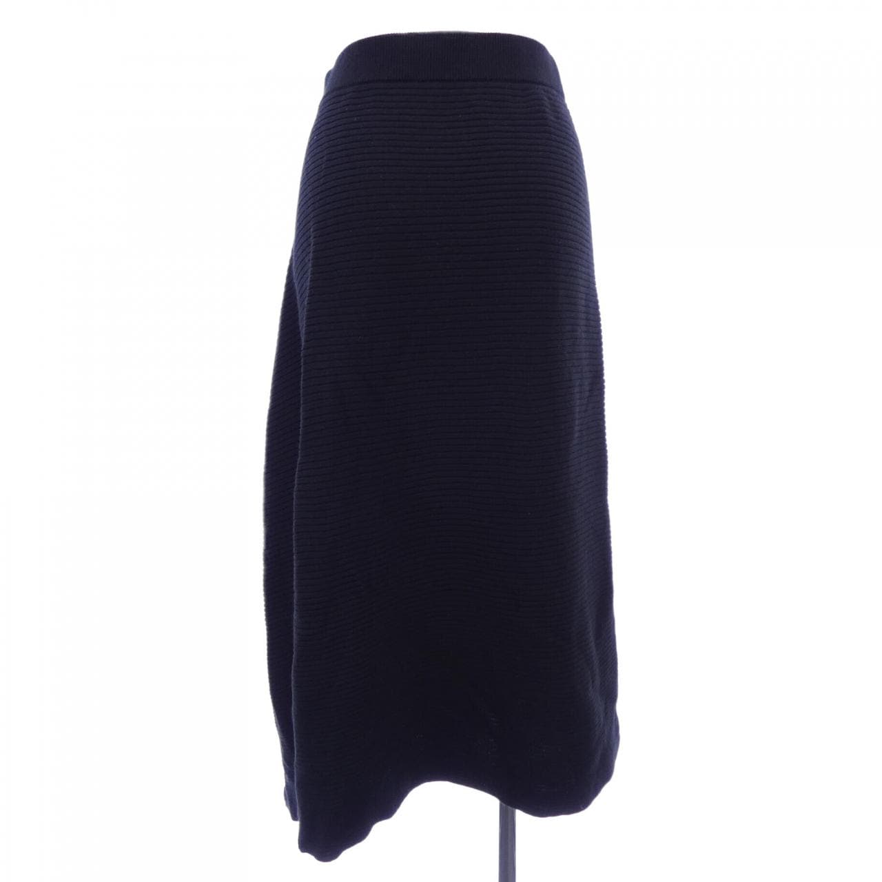 ダイアグラム Diagram 3072-0 スカート