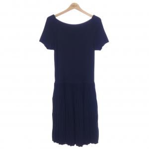 フォクシーニューヨーク FOXEY NEW YORK 39278 ワンピース