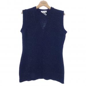 セリーヌ CELINE 2 3135/0287 ベスト