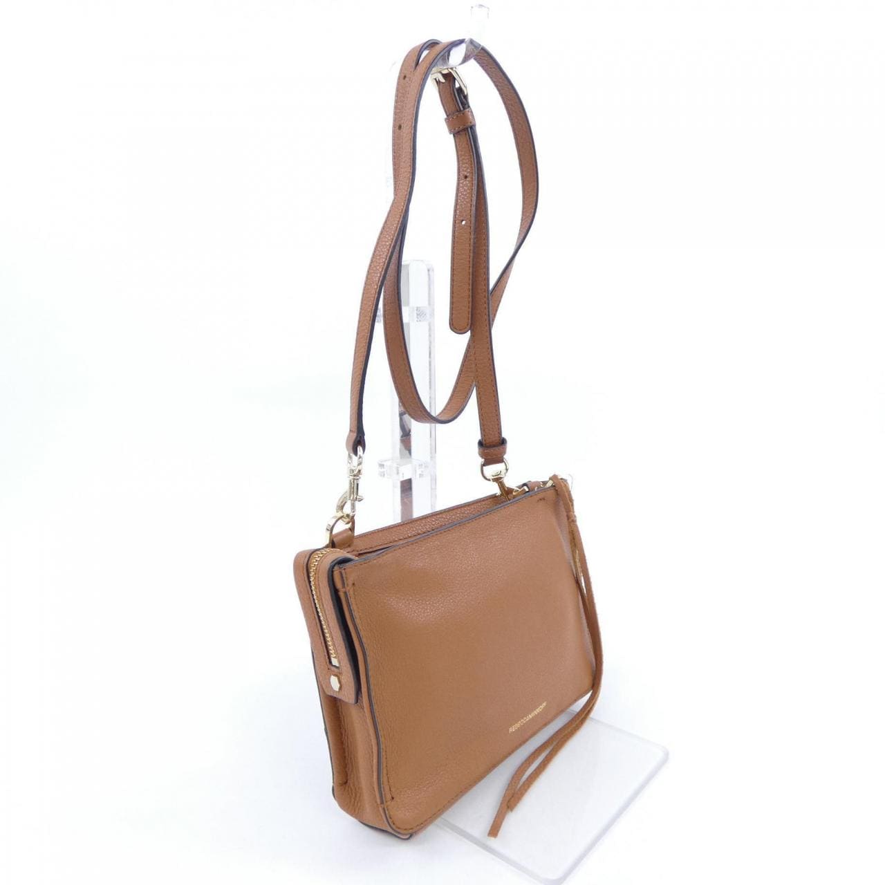 レベッカミンコフ REBECCA MINKOFF(BAG) BAG