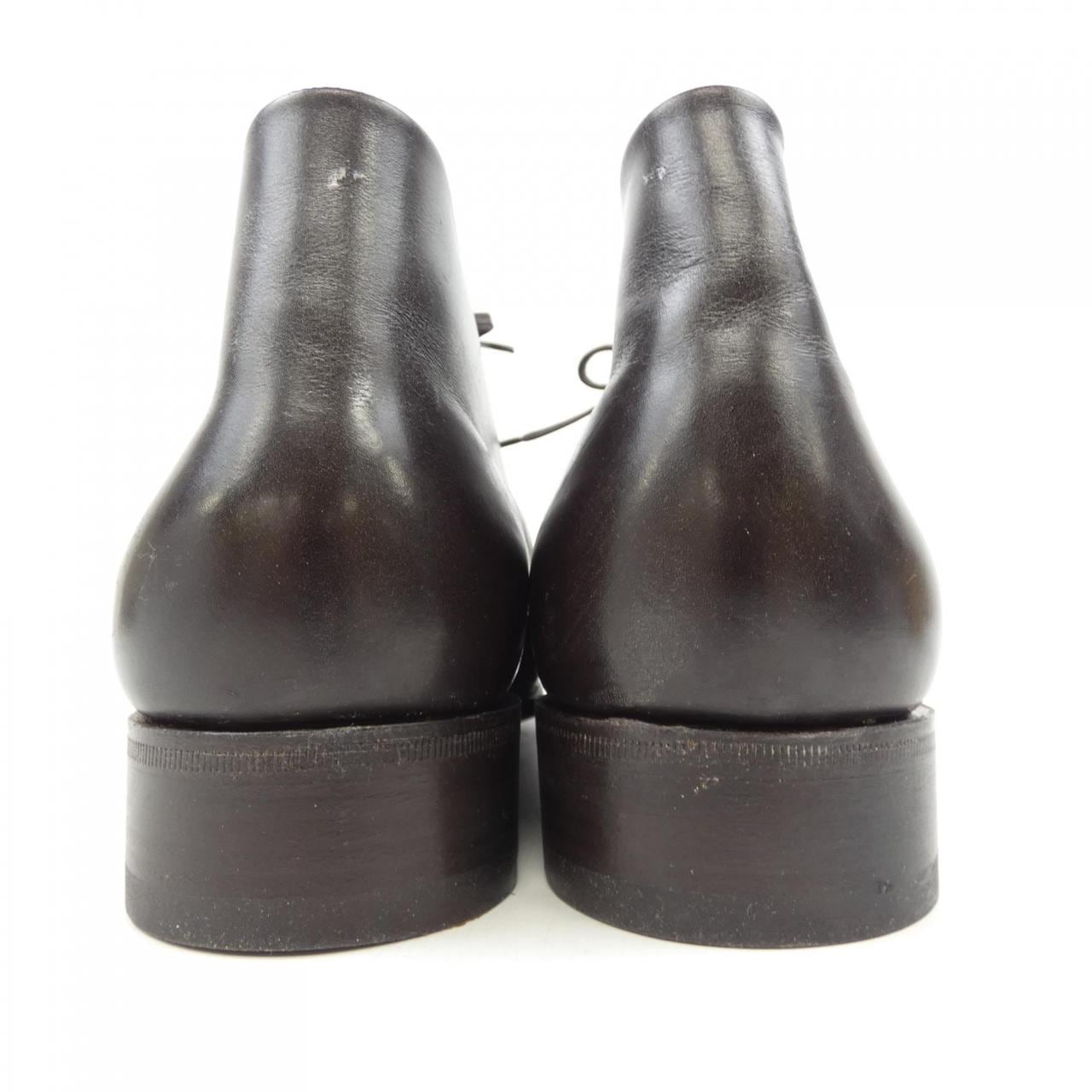 ジョンロブ JOHN LOBB ALSTON シューズ