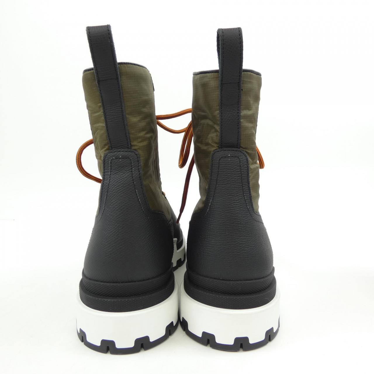 エルメス HERMES 231981Z ブーツ