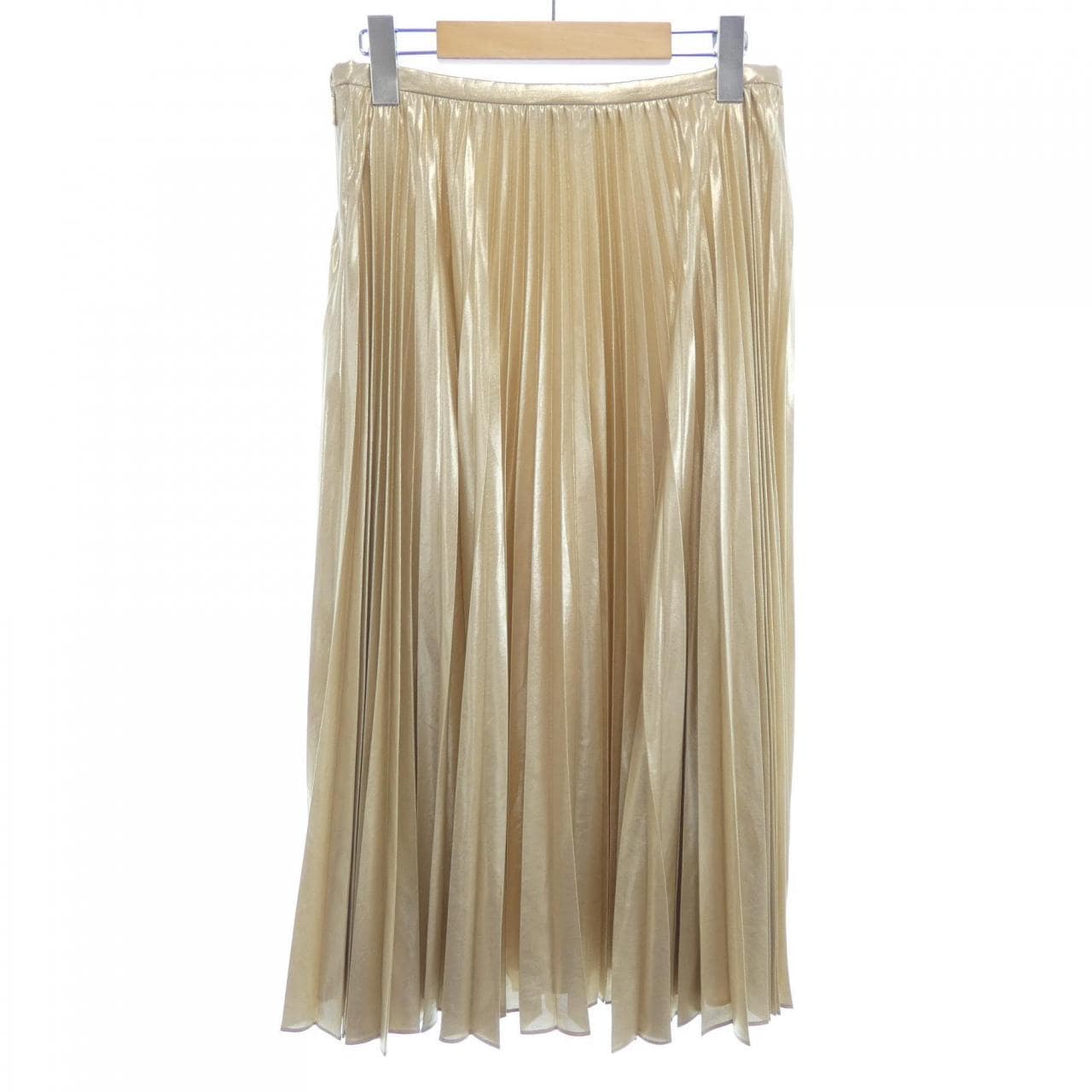 ローレンラルフローレン LAUREN RALPH LAUREN スカート