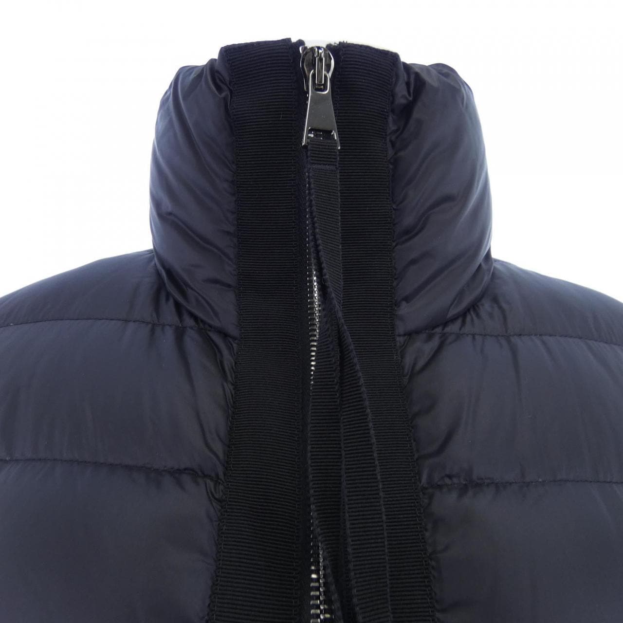 モンクレール MONCLER 20939455800 ダウンコート