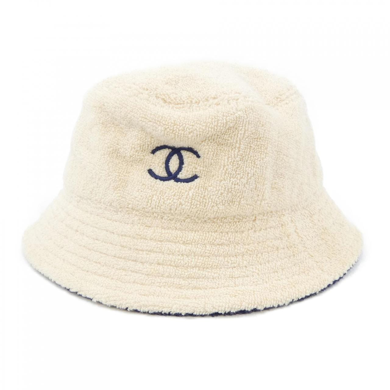 シャネル CHANEL ハット