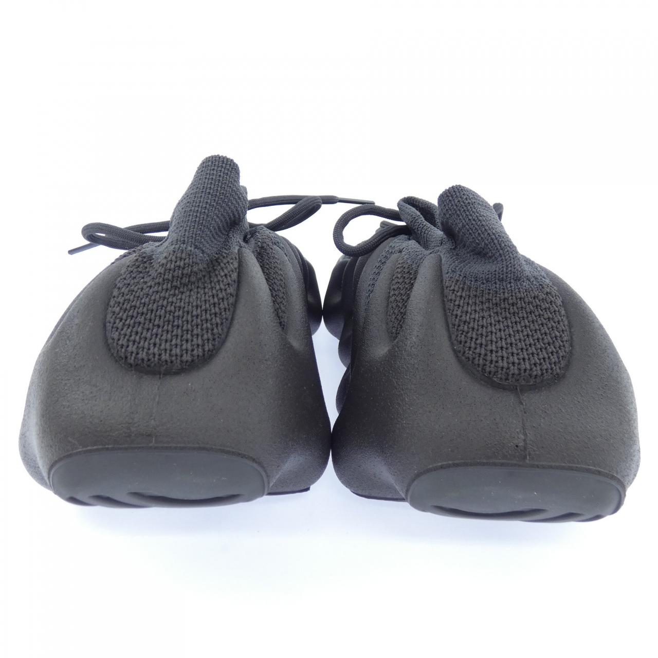 アディダス ADIDAS YEEZY450 H03665 スニーカー