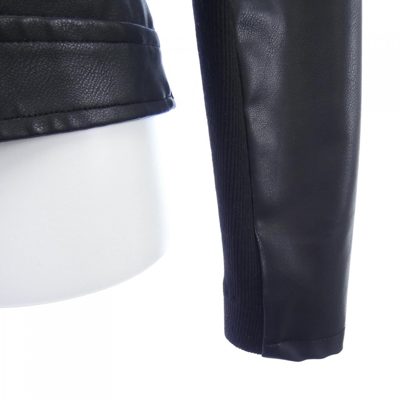 インタープラネット INTER PLANET ジャケット