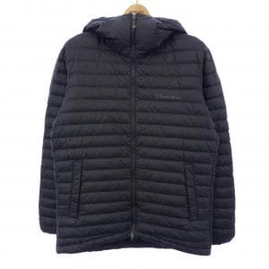 TETON BROS TB233-17M ダウンジャケット