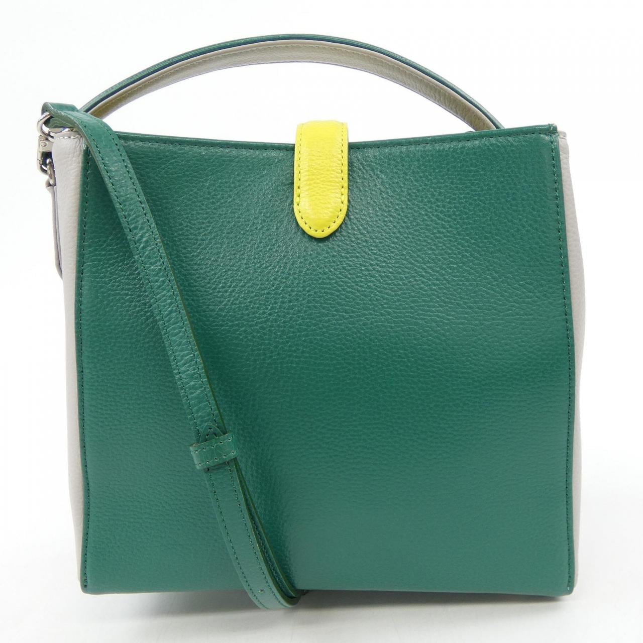 49アベニュージュンコシマダ 49AV.junko shimada BAG