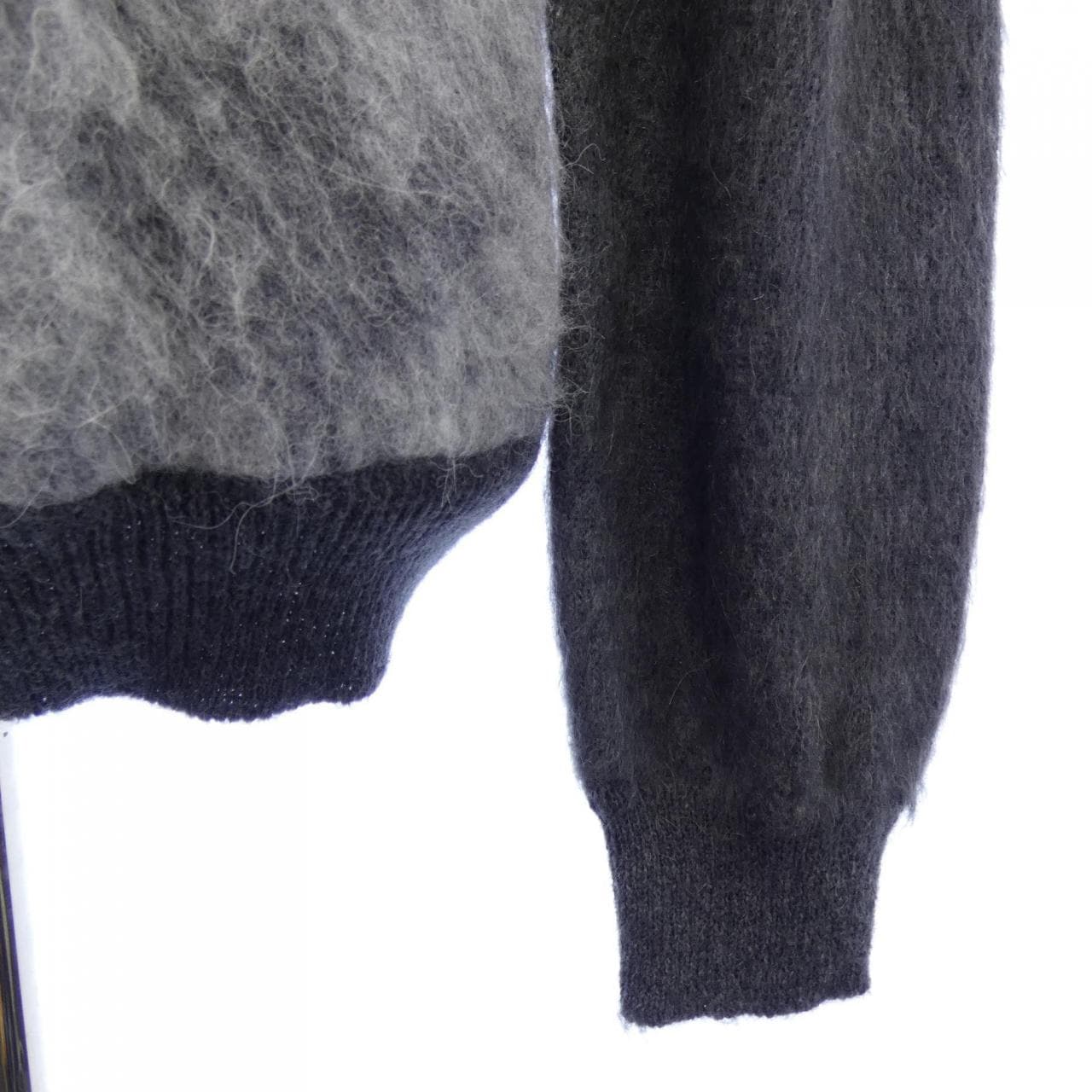 FENDI FZX091 APJJ 针织衫