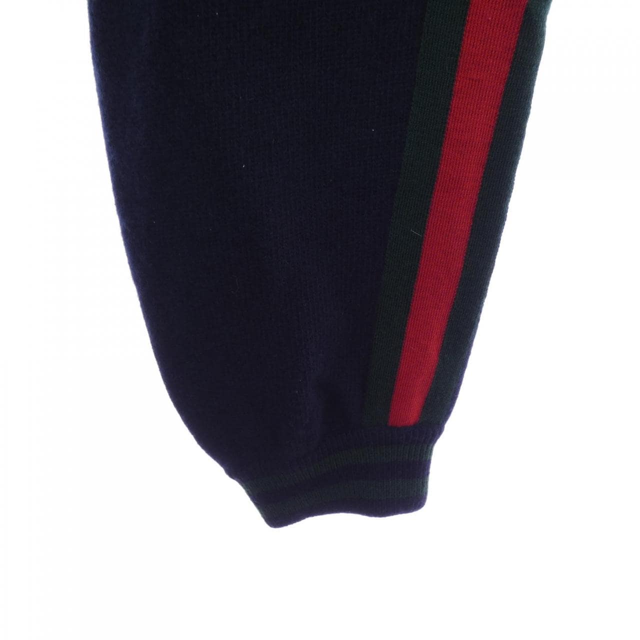 グッチ GUCCI 481246 X9A17 パンツ