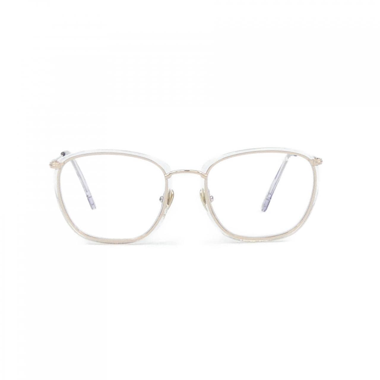 トムフォード TOM FORD SUNGLASSES