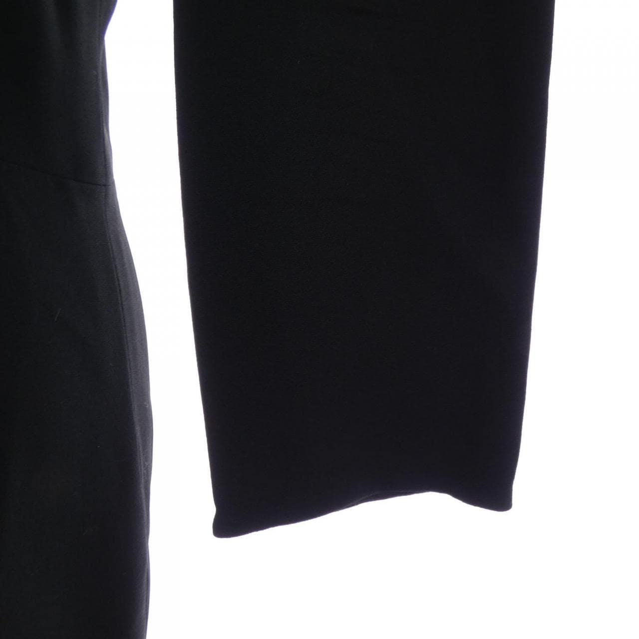 ドルチェアンドガッバーナ DOLCE&GABBANA F63A3Z/FURDV ワンピース