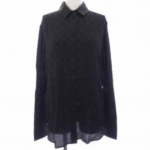 グッチ GUCCI 627773 ZAEJF シャツ