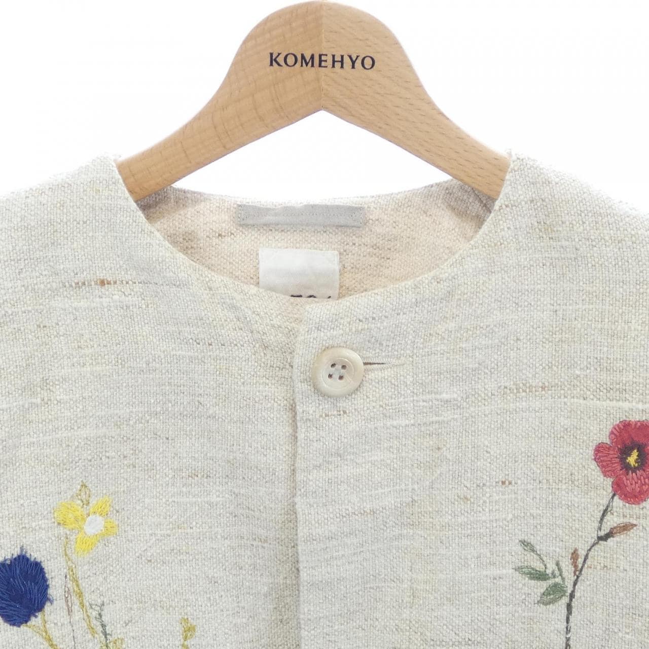 フォーティーファイブアールピーエム 45 RPM ジャケット