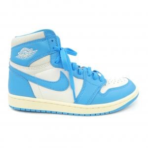 ナイキ ジョーダン NIKE JORDAN DZ5485-402 スニーカー