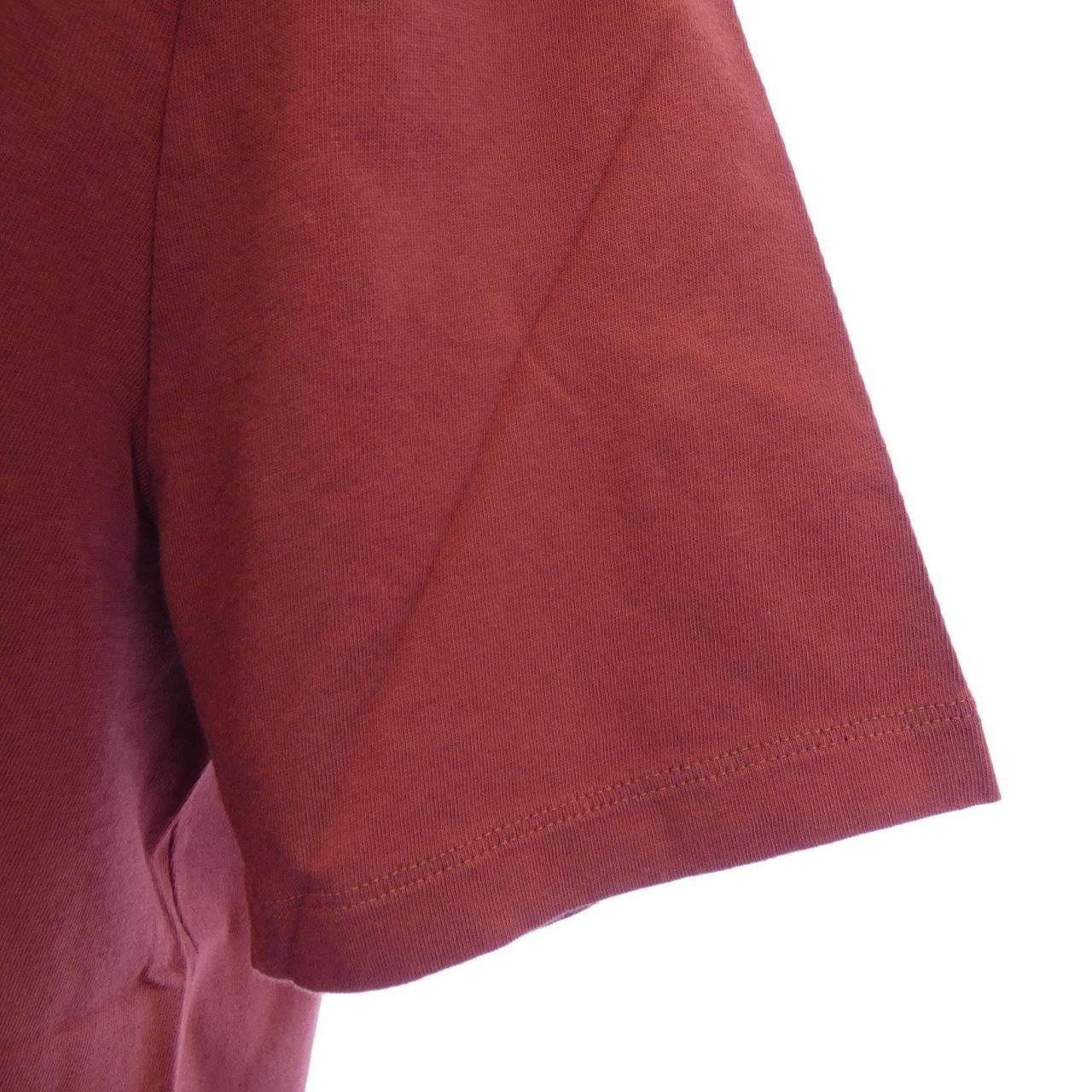 Gucci 235090 X3469 T-shirt