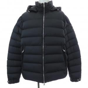 モンクレール MONCLER ARNEB ダウンジャケット