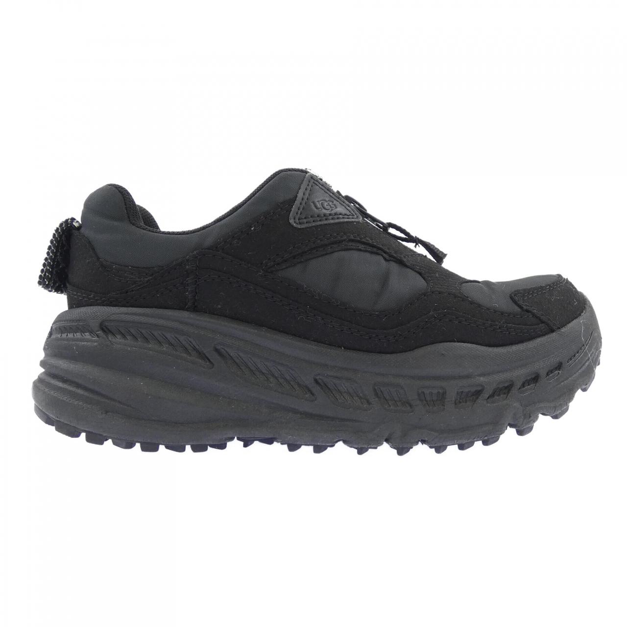 アグ UGG スニーカー