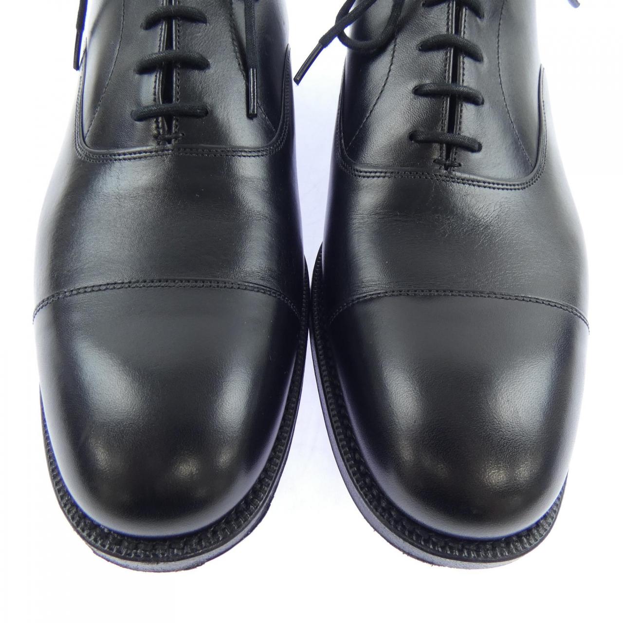 チャーチ CHURCH'S シューズ