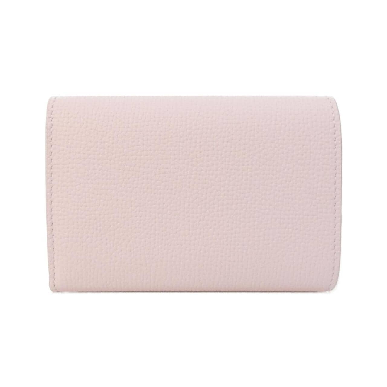 【未使用品】ロエベ C821S33X12 財布