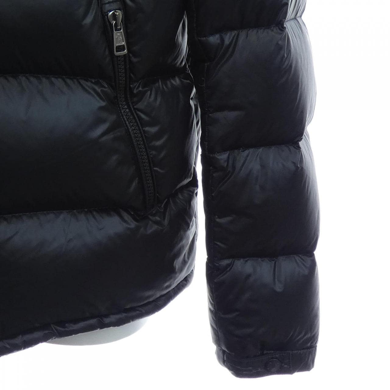 モンクレール MONCLER ZIN ダウンジャケット