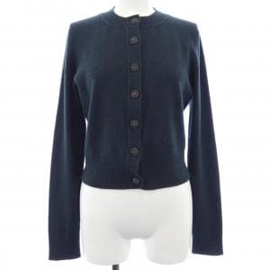 シャネル CHANEL P60092K07831 カーディガン
