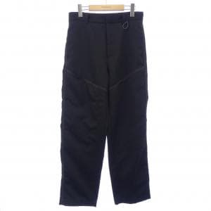 オーエーエムシー OAMC 23A28OAU45 パンツ