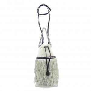 ジェイアンドエムデヴィッドソン J&M DAVIDSON BAG