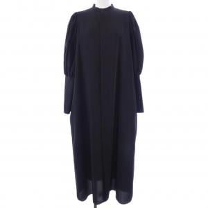 ハイク HYKE 222-16139 ワンピース