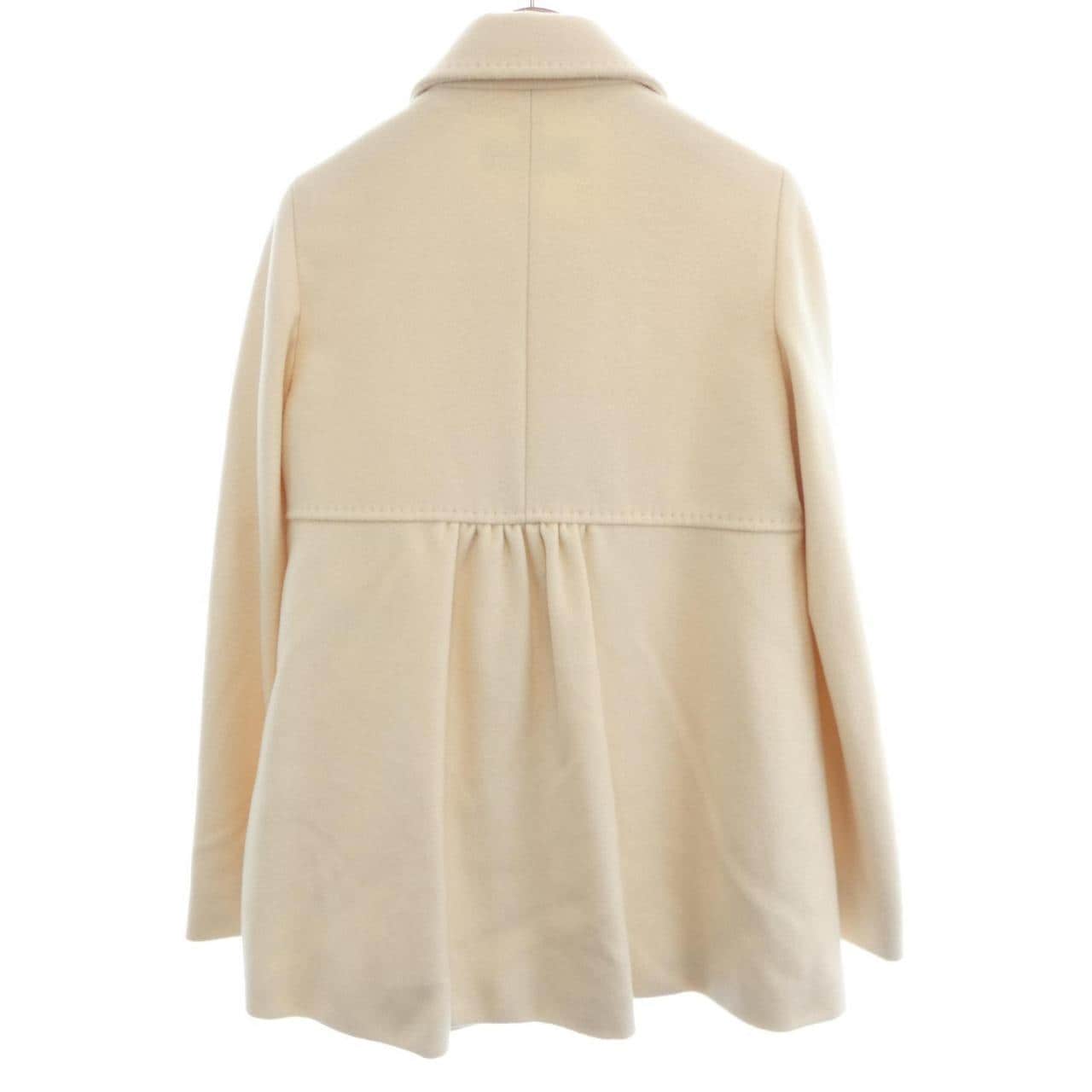 マックスマーラステュディオ Max Mara STUDIO コート