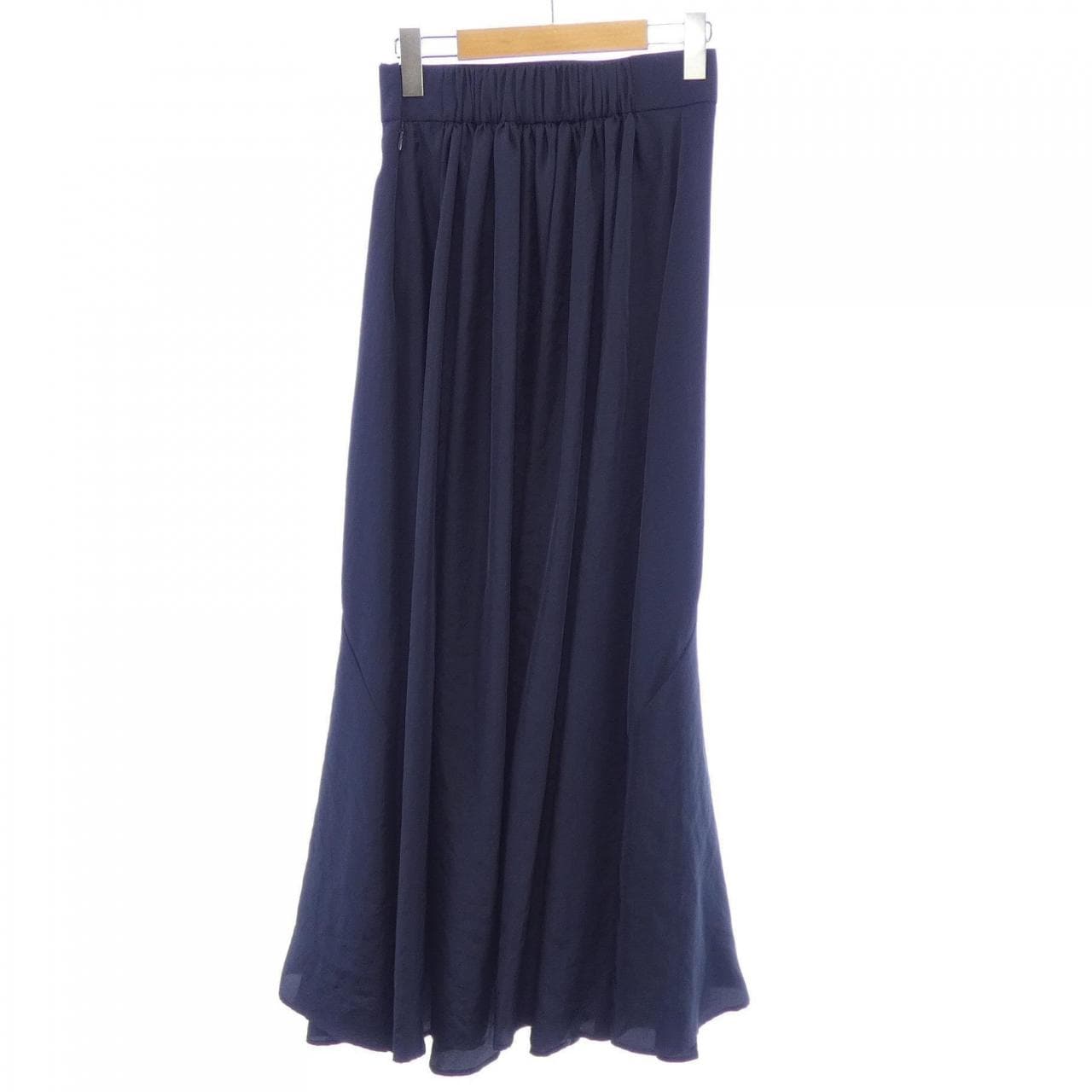 カオス chaos スカート