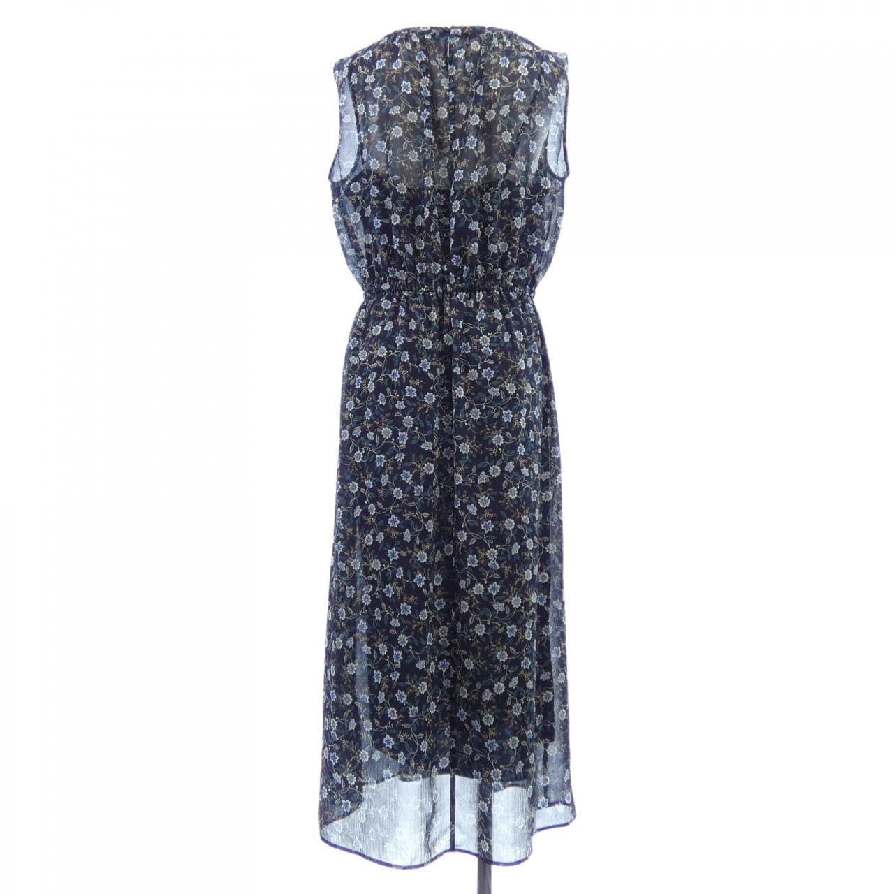 アンタイトル UNTITLED ワンピース